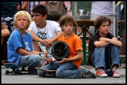 04 - Contest Skate de Lanton - Chacal Prod