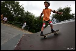 08 - Contest Skate de Lanton - Chacal Prod