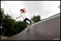 09 - Contest Skate de Lanton - Chacal Prod