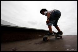 10 - Contest Skate de Lanton - Chacal Prod