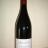 Vin rouge 
