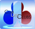 CdC