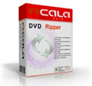Acala DVD Creator est conçu pour tous ceux qui veulent profiter des films les plus pop internet sur lecteur de DVD. Avec Acala DVD Creator, 