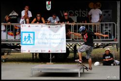 30 - Contest Skate de Lanton - Chacal Prod