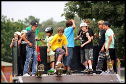 37 - Contest Skate de Lanton - Chacal Prod