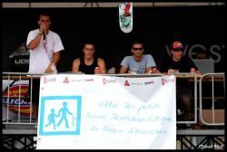 33 - Contest Skate de Lanton - Chacal Prod