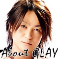 About GLAY