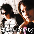 About VAMPS