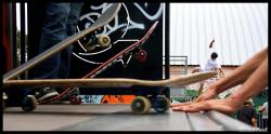 42 - Contest Skate de Lanton - Chacal Prod