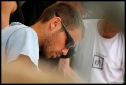 45 - Contest Skate de Lanton - Chacal Prod