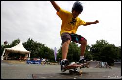 53 - Contest Skate de Lanton - Chacal Prod