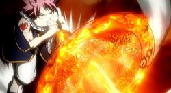 Karyuu no Hoko