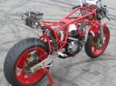 TT F1 Verlicchi