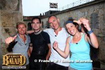 equipe2010_ordre9