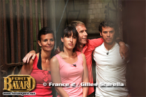 equipe2010_ordre3