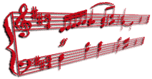 musique_107.gif