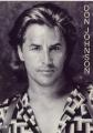 Don Johnson
