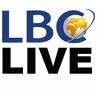 France 24 Arabic Arabe تلفزيون قناة  فرانس 24