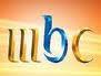 TRT Arabic mbc