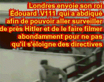 http://s1.e-monsite.com/2010/07/10/69512871edouard-roi-traitre-nazi-2-gif.gif
