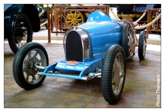 Mini Bugatti.jpeg