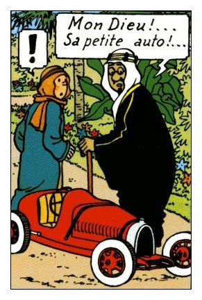 Tintin au pays de l'Or noir.jpeg Tintin au pays de l'Or noir.jpeg