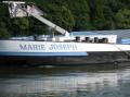 PENICHE MARIE-JOSEPH