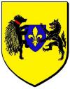 BLOIS 41