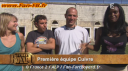 Fort Boyard 2010 - Emission 01 (10/07/2010)
