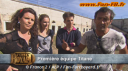 Fort Boyard 2010 - Emission 01 (10/07/2010)