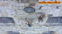 Fort Boyard 2010 - Emission 01 (10/07/2010)