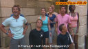 Fort Boyard 2010 - Emission 01 (10/07/2010)