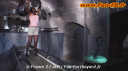 Fort Boyard 2010 - Emission 01 (10/07/2010)