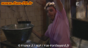 Fort Boyard 2010 - Emission 01 (10/07/2010)