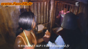 Fort Boyard 2010 - Emission 01 (10/07/2010)