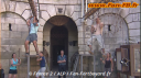 Fort Boyard 2010 - Emission 01 (10/07/2010)