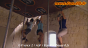 Fort Boyard 2010 - Emission 01 (10/07/2010)