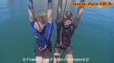 Fort Boyard 2010 - Emission 01 (10/07/2010)