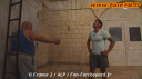 Fort Boyard 2010 - Emission 01 (10/07/2010)