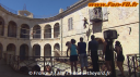 Fort Boyard 2010 - Emission 01 (10/07/2010)