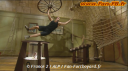 Fort Boyard 2010 - Emission 01 (10/07/2010)