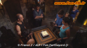 Fort Boyard 2010 - Emission 01 (10/07/2010)