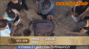Fort Boyard 2010 - Emission 01 (10/07/2010)