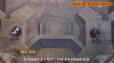 Fort Boyard 2010 - Emission 01 (10/07/2010)