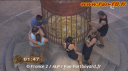 Fort Boyard 2010 - Emission 01 (10/07/2010)