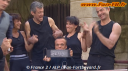Fort Boyard 2010 - Emission 01 (10/07/2010)
