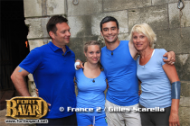 Equipe2010_2