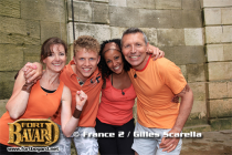Equipe2010_4