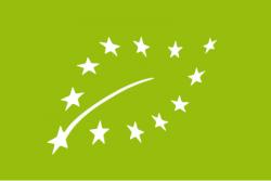 logo bio UE