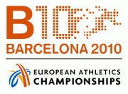 barcelona_2010_athletics.jpg